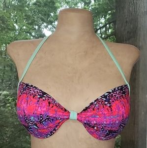 Rue 21 Cheap Bikini!